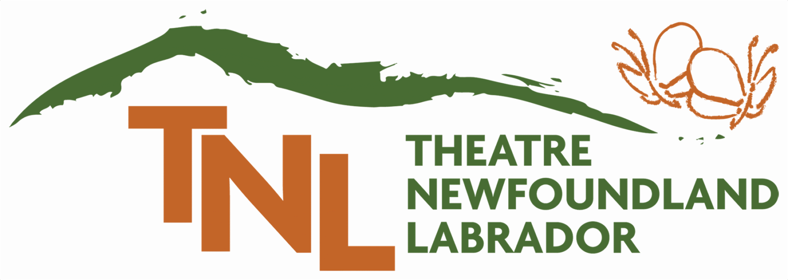 TNL Theatre Newfoundland Labrador